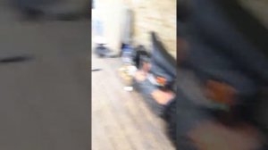 кайо т4 обслуживание прогрессии