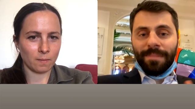 ?LIVE: Как открыть ИП в Италии? Виды деятельности, оборот, налогообложение, штрафы. смотреть онлайн