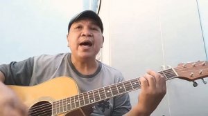In My Life - Beatles (cover song)