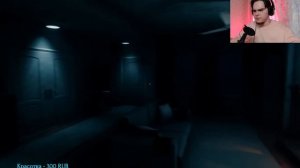 The Joy of Creation | КАК НАУЧИТЬСЯ ИГРАТЬ С ЗАКРЫТЫМИ ГЛАЗАМИ? | зе джой оф криэйшн | Хоррор стрим