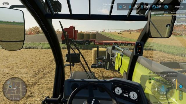 Новая карта из DLC смотреть онлайн