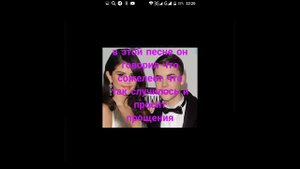 Джастин бибер и селена гомез расстались!?