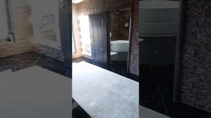 Продается дом в ст. Кущевской, Краснодарского края, ул. Дзержинского 23