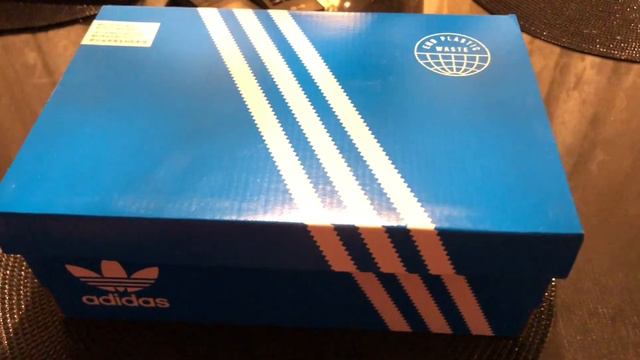 Как идут мои дела/ купила себе подарок.#жизньвшвеции #швеция #adidas
