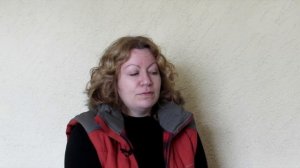 Почему кот не писает? Закупорка мочевого пузыря. Советы ветеринара