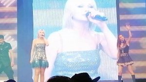 Натали "Вышла замуж за лето"