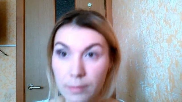 Праздничный вечерний макияж