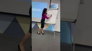 Директор- базовый статус в маркетинг- плане Coral club. Первые деньги в первый месяц.