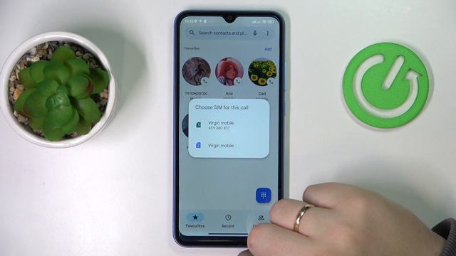 How to Turn On Speaker on Call on XIAOMI Redmi 10A - Activate Speaker on Call смотреть онлайн