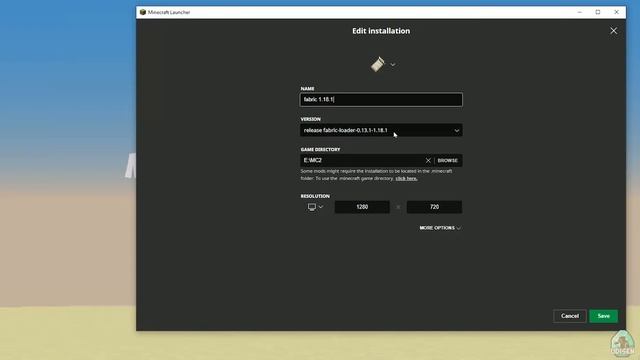 How to get Cheats for Minecraft 1.18.2 - download and install LIQUIDBOUNCE cheat client 1.18.2 смотреть онлайн