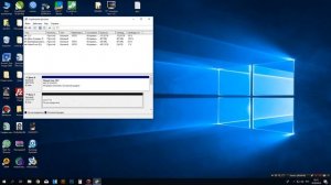 SSD диск GIGABYTE 2.5" 240 Гб SATA III NAND TLC (GP-GSTFS31240GNTD)