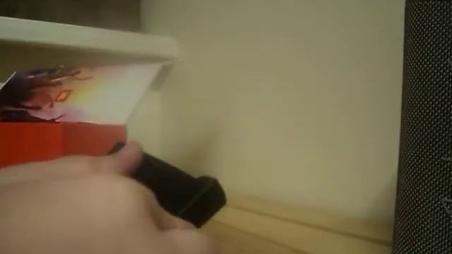 Распоковка колонка JBL FLIP 4 смотреть онлайн