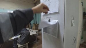 Мебельное производство. Правильная заточка пильных дисков
