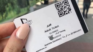 Dubai frame 2019. Отдых в Эмиратах, новые достопримечательности Дубая, проезд, цена, что внутри?