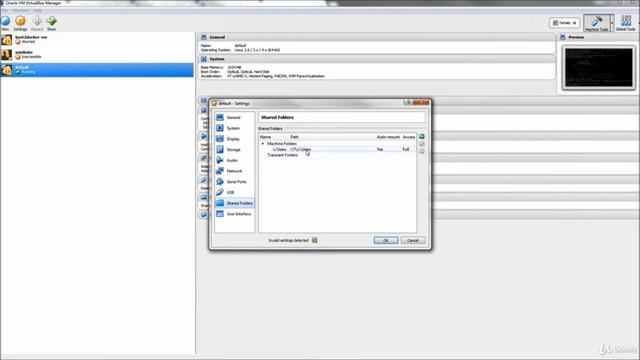 Lesson 2. Getting Docker Installed (For PC) смотреть онлайн