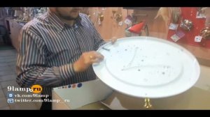 Особенности сборки потолочных светильников Сонекс (Sonex)