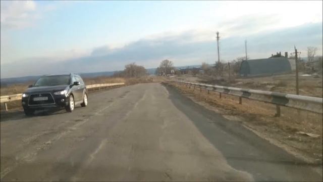 Трасса Е 105 февраль 2016 смотреть онлайн