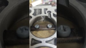 Работа с ДААЗ 4178-30 - нюансы изготовления на заводе