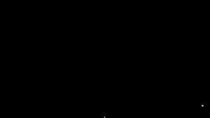 Forza Horizon 5 | ДВА РЕДКИХ ДОСТИЖЕНИЯ | ЦАРСКИЙ ВЫЕЗД И ПЫЛЬ НА ЛИНЗЕ