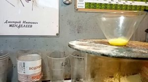 Золото в часах ссср. Самый простой способ аффинажа.