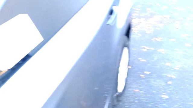 2016 Lexus RX350 has landed! смотреть онлайн