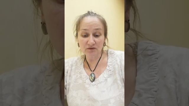 23.Читаю сказки. В ПОИСКАХ КОЛДУНА смотреть онлайн