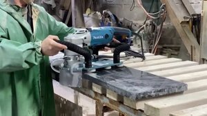 Обзор трех кантофрезеров MAKITA
