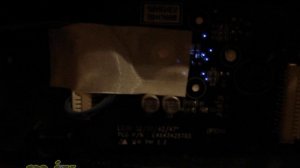 LG 32LG3000 Ремонт Телевизоров LG Измайлово Жидкокристаллических