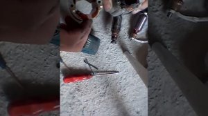 Ремонт перфоратора макита 2450