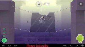 Smash Hit First Gameplay 1080P