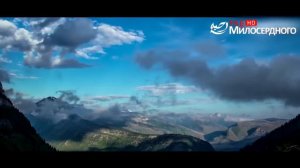 Замалчиваемая История Ислама часть 2. Очень сильное видео, Смотреть всемᴴᴰ