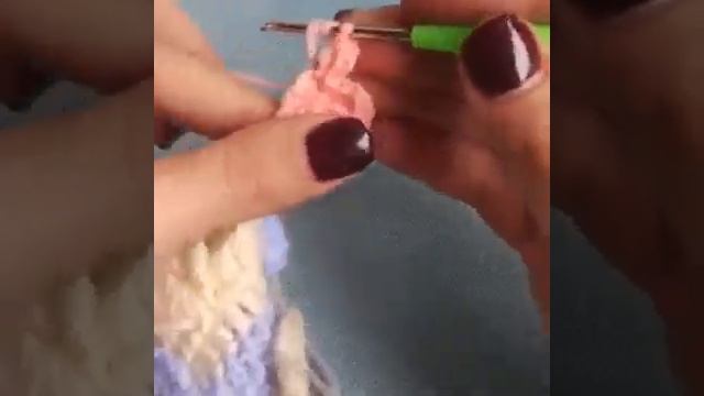 #♥♡КО ДНЮ СВЯТОГО ВАЛЕНТИНА♥♡ || DIY смотреть онлайн