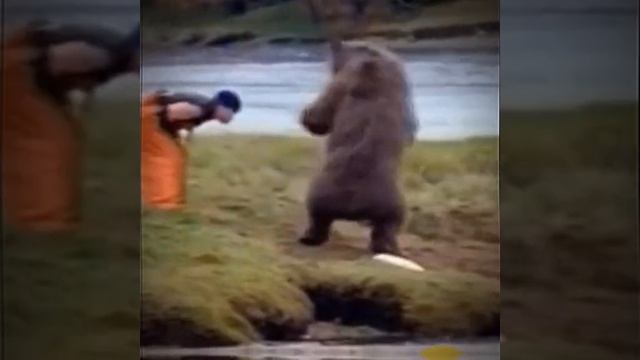 СМОТРИ И СМЕЙСЯ смотреть онлайн