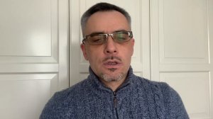 РЕПАТРИАЦИЯ В РФ: ПОДРОБНОСТИ И ОСОБЕННОСТИ