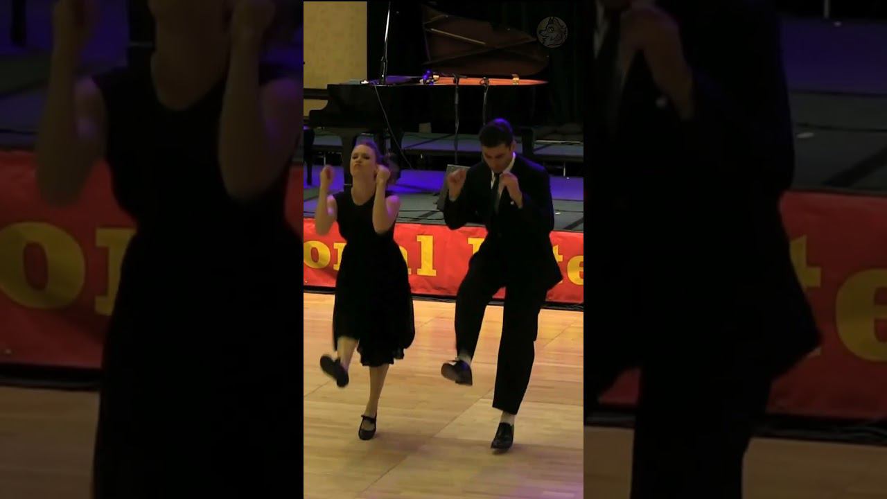 ЭТО БУДЕТ САМЫЙ ЛУЧШИЙ ГОД - Виктор ТРЕТЬЯКОВ - Штефан и Сандра смотреть онлайн