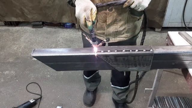 Лестница на ломаных косоурах смотреть онлайн