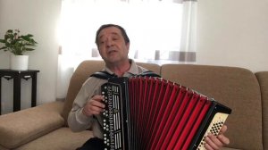 Через две зимы через две весны