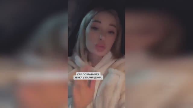 Смешные ПРИКОЛЫ 2022 № 53 смотреть онлайн