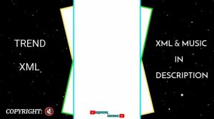 Tera Dibana Pagol Xml Video💃Hindi Dj Rimex Song Status New Trending XML Video💞💞