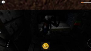 слэндэрмэн