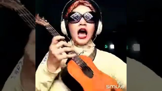 MIRASANTIKA - RHOMA IRAMA SONETA - ERNOT ERNI смотреть онлайн