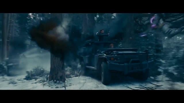 ГЕРОЙ МАРВЕЛ: СОКОЛИНЫЙ ГЛАЗ | MARVEL HERO: HAWKEYE | Юджин муви
