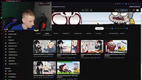 ЭТА НИША ПРИНЕСЕТ ТЕБЕ 10000$ ЗА МЕСЯЦ?НИША на ЗАПАДНЫЙ ЮТУБ | САМАЯ ЛЕГКАЯ НИША на АМЕРИКАНСКИЙ YT