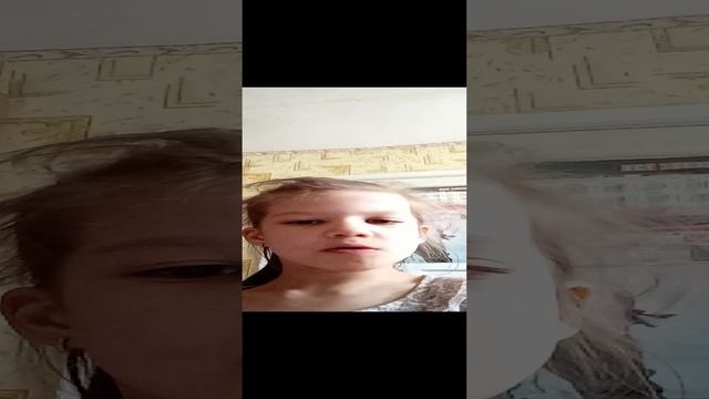 распаковка бумажных сюрпризов
