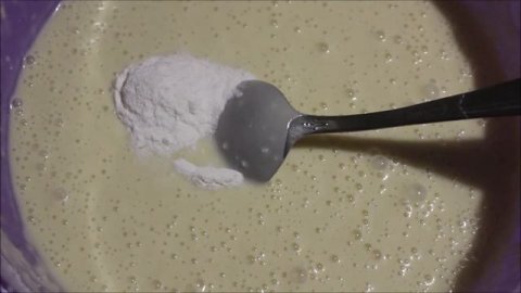 БЛИНЧИКИ НА ЛИТРЕ МОЛОКА, РЕЦЕПТ БЛИНЧИКОВ НА МОЛОКЕ, БЛИНЫ НА МОЛОКЕ