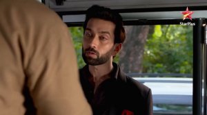 Shivaay prepares for Lohri! | S1 | Ep.454 | Ishqbaaz