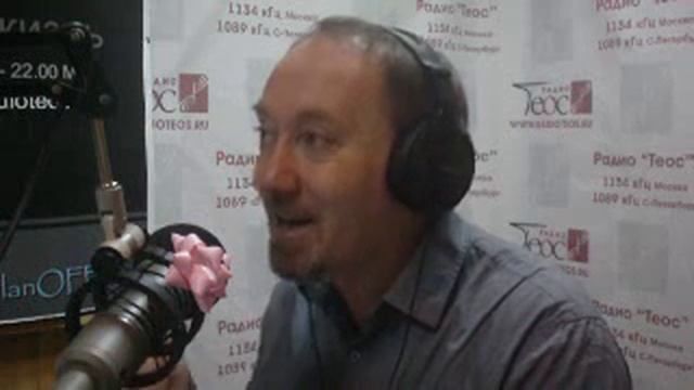 Как научить реб-ка не лгать? смотреть онлайн