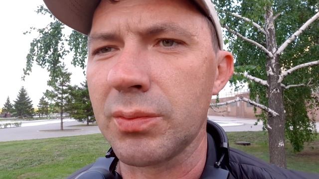 Брус. Выбираем материал для строительства. Цена. Энергетика материала