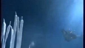 Реклама Ariston Aqualtis 2006 /// Ariston Aqualtis Russian Commerical 2006 (RARE)