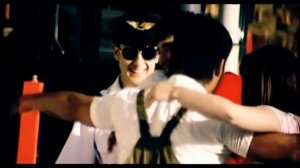 Nilufar Usmonova - Sen etim emassan | Нилуфар Усмонова - Сен етим эмассан